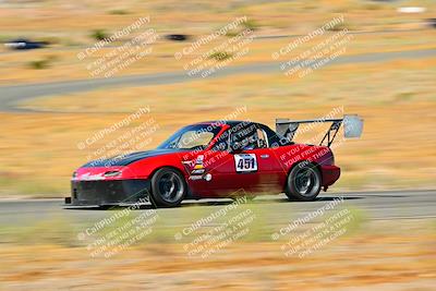 media/Oct-06-2024-Extreme Speed (Sun) [[566413cb2b]]/Blue/Session 1 (Turns 11 and 12)/